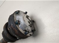  Полуось (приводной вал, шрус) Mercedes CLK W208 1997-2002 20453367 #3