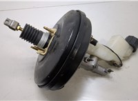  Цилиндр тормозной главный Mazda 6 (GG) 2002-2008 20453368 #1