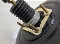  Цилиндр тормозной главный Mazda 6 (GG) 2002-2008 20453368 #2