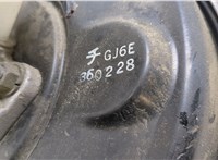  Цилиндр тормозной главный Mazda 6 (GG) 2002-2008 20453368 #4