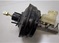  Усилитель тормозов вакуумный Honda Civic 1998-2001 11422223 #1