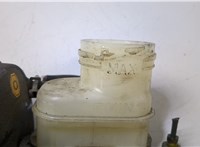  Усилитель тормозов вакуумный Honda Civic 1998-2001 11422223 #2