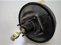  Усилитель тормозов вакуумный Honda Civic 1998-2001 11422223 #3