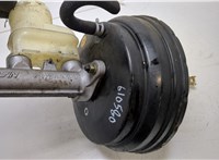  Усилитель тормозов вакуумный Honda Civic 1998-2001 11422223 #4