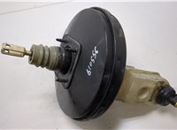  Цилиндр тормозной главный Renault Scenic 1996-2002 20453373 #1