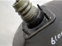  Цилиндр тормозной главный Renault Scenic 1996-2002 20453373 #2