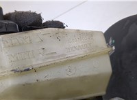  Цилиндр тормозной главный Renault Scenic 1996-2002 20453373 #3