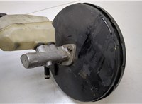  Цилиндр тормозной главный Renault Scenic 1996-2002 20453373 #5