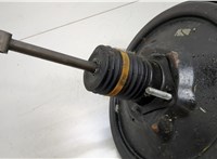  Цилиндр тормозной главный Opel Astra H 2004-2010 20453374 #2