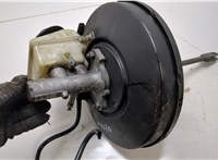  Цилиндр тормозной главный Opel Astra H 2004-2010 20453374 #4