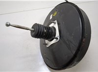  Цилиндр тормозной главный Volkswagen Touran 2003-2006 20453375 #1
