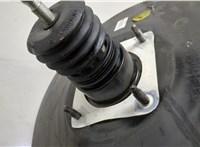  Цилиндр тормозной главный Volkswagen Touran 2003-2006 20453375 #2