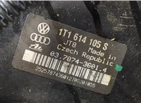  Цилиндр тормозной главный Volkswagen Touran 2003-2006 20453375 #3
