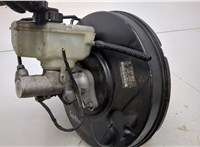  Цилиндр тормозной главный Volkswagen Touran 2003-2006 20453375 #4