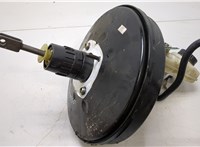  Цилиндр тормозной главный Renault Megane 2 2002-2009 20453376 #1