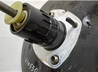  Цилиндр тормозной главный Renault Megane 2 2002-2009 20453376 #2