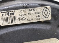  Цилиндр тормозной главный Renault Megane 2 2002-2009 20453376 #3