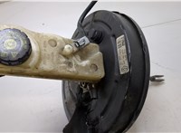  Цилиндр тормозной главный Renault Megane 2 2002-2009 20453376 #4