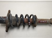  Амортизатор подвески Audi A6 (C5) 1997-2005 20453378 #1
