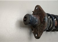  Амортизатор подвески Audi A6 (C5) 1997-2005 20453378 #2