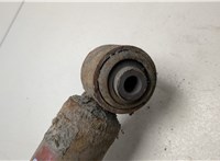  Амортизатор подвески Audi A6 (C5) 1997-2005 20453378 #4