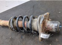 4B0513031Q, 4B0511115BG Амортизатор подвески Audi A6 (C5) 1997-2005 20453378 #5