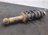 4B0513031Q, 4B0511115BG Амортизатор подвески Audi A6 (C5) 1997-2005 20453378 #6