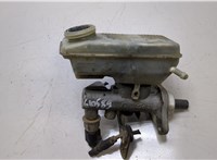  Цилиндр тормозной главный Ford Galaxy 2000-2006 20453379 #1
