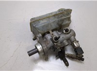  Цилиндр тормозной главный Ford Galaxy 2000-2006 20453379 #3