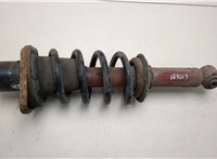  Амортизатор подвески Audi A6 (C5) 1997-2005 20453380 #1