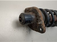  Амортизатор подвески Audi A6 (C5) 1997-2005 20453380 #2