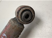  Амортизатор подвески Audi A6 (C5) 1997-2005 20453380 #3