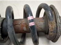  Амортизатор подвески Audi A6 (C5) 1997-2005 20453380 #4