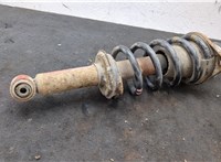 4B0513031Q, 4B0511115BG Амортизатор подвески Audi A6 (C5) 1997-2005 20453380 #6