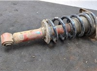 4B0513031Q, 4B0511115BG Амортизатор подвески Audi A6 (C5) 1997-2005 20453380 #7