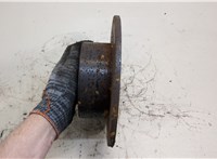  Диск тормозной Audi A4 (B5) 1994-2000 20453385 #2