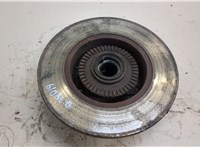  Диск тормозной Audi A4 (B5) 1994-2000 20453385 #3