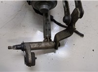  Механизм стеклоочистителя (трапеция дворников) Volkswagen Touran 2003-2006 20453386 #3