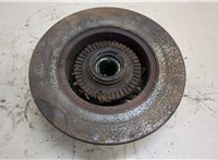  Диск тормозной Audi A4 (B5) 1994-2000 20453387 #3