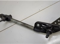  Механизм стеклоочистителя (трапеция дворников) Renault Scenic 2003-2009 20453389 #3