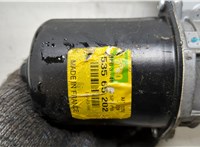  Механизм стеклоочистителя (трапеция дворников) Renault Scenic 2003-2009 20453389 #4