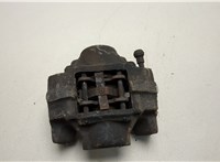  Суппорт Opel Omega B 1994-2003 20453390 #1