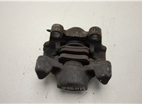  Суппорт Opel Omega B 1994-2003 20453390 #2