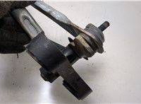  Механизм стеклоочистителя (трапеция дворников) BMW 5 E60 2003-2010 20453392 #2