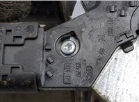  Механизм стеклоочистителя (трапеция дворников) BMW 5 E60 2003-2010 20453392 #5