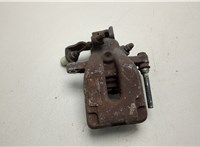  Суппорт Peugeot 207 20453398 #1