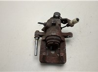  Суппорт Peugeot 207 20453398 #2