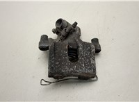  Суппорт Ford Focus 2 2005-2008 20453400 #1