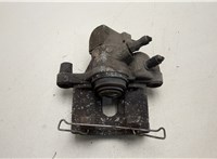  Суппорт Ford Focus 2 2005-2008 20453400 #2