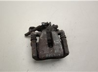  Суппорт Opel Astra H 2004-2010 20453402 #1